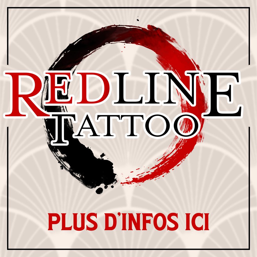 Lire la suite à propos de l’article Infos Salon de Tatouage